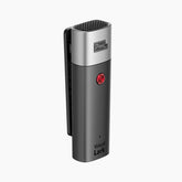 PIXEL Voical Lark Wireless Microphone